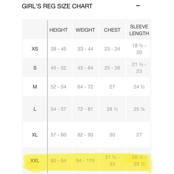 GAP KIDS Girl’s Sherpa Hoodie- Birch, SZ XXL (14/16) - Picture 7 of 7